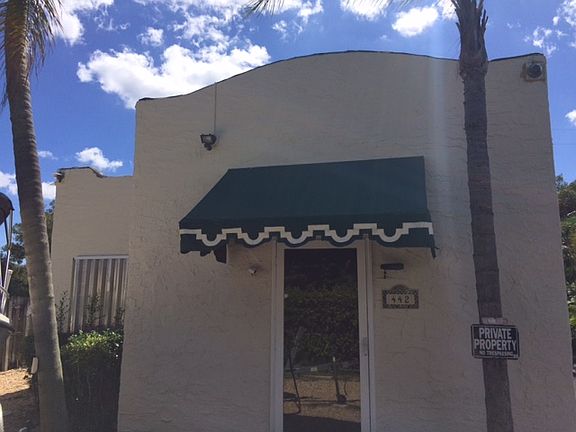 2nd image of 442 Nottingham Blvd