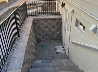 263 Cheney St, Reno, NV 89502