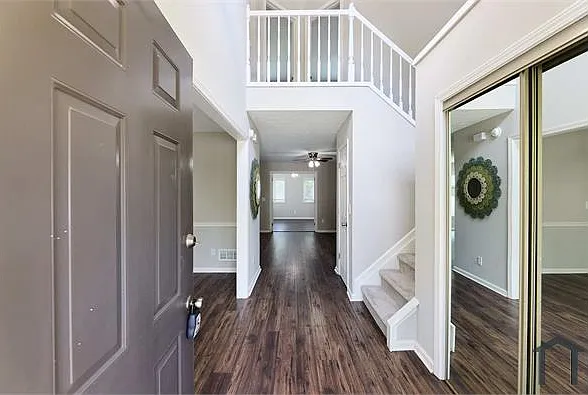 1995 Watercrest Cir — Photo 3