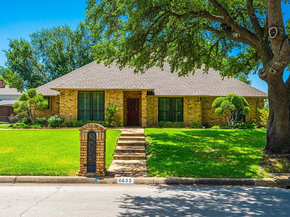 1st image of 6633 Eton Ct