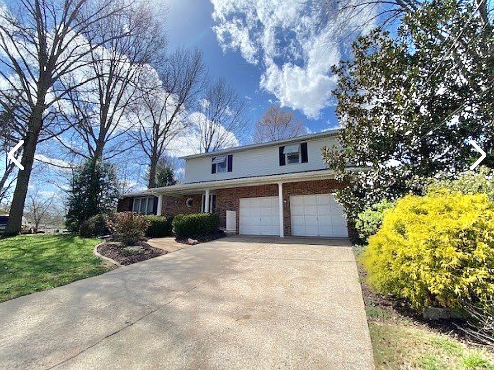 1st image of 77 Lucinda Dr