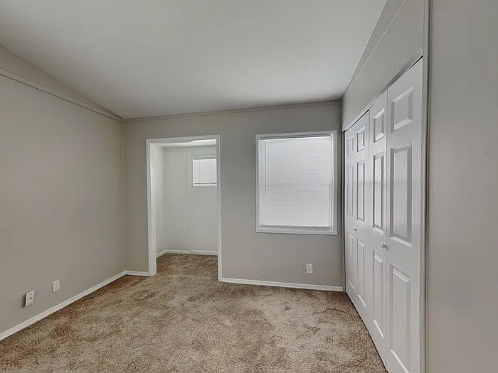 120 Brookside Dr — Photo 9