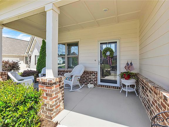 4th image of 2504 Fountainview Ct