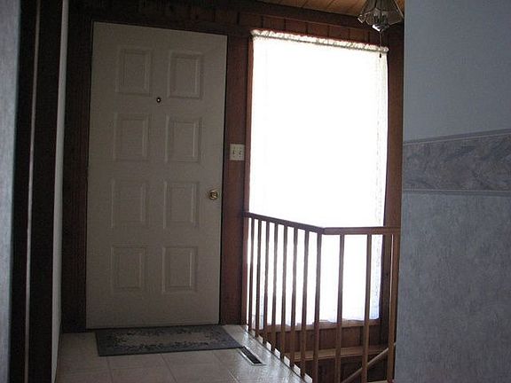 5th image of 5117 Vista Acres Dr