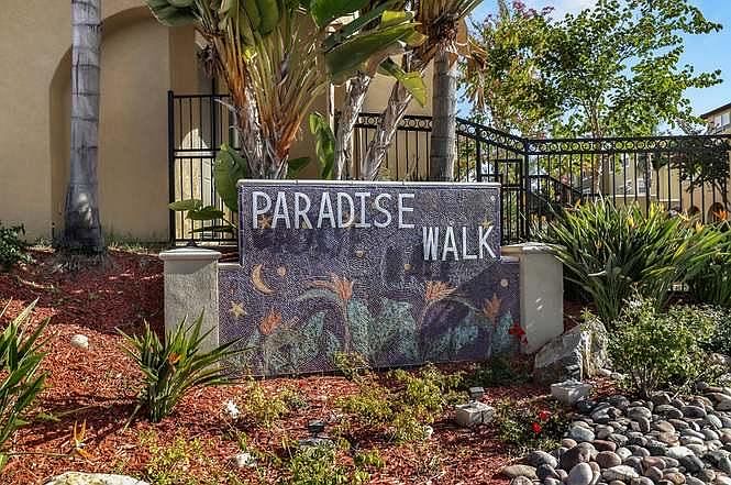 1st image of 667 Paradise Way