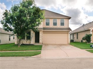 9113 Bellgrove Ct, Killeen, TX 76542