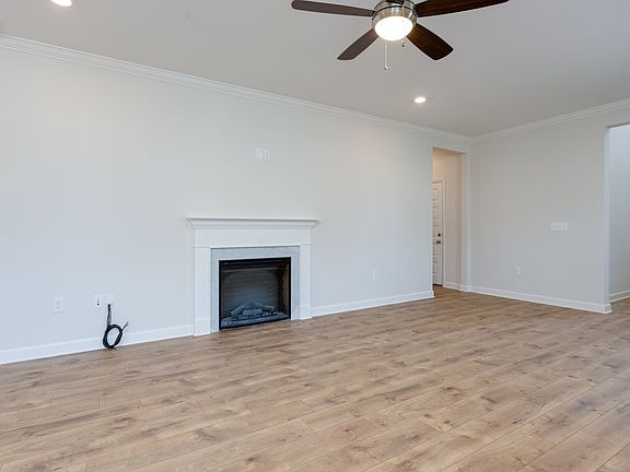 4th image of 3526 Madrid Way Lot 149