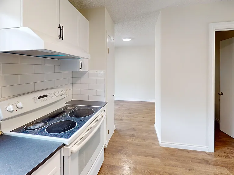 235 Berwick Dr NW #21 — Photo 20