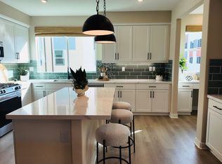 1816 E 1st St UNIT 440, Santa Ana, CA 92705