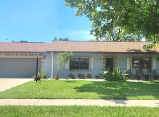 779 Aspen Dr, South Daytona, FL 32119