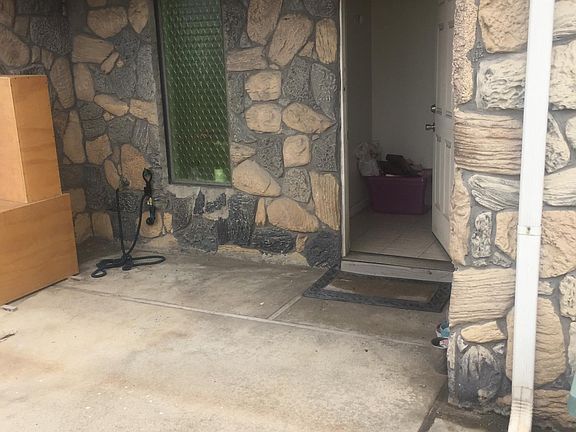 2nd image of 2179- S 48ave #2179S