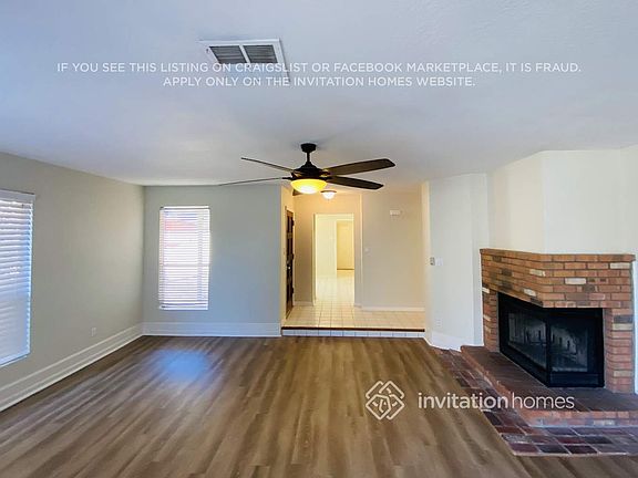 2nd image of 3861 W Ivanhoe St