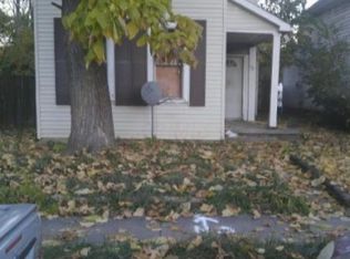 112 Hayden Ave, Columbus, OH