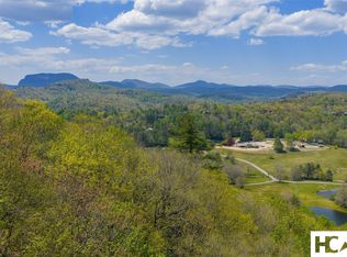 Me 4 Old Chimney Rd, Cashiers, NC 28717