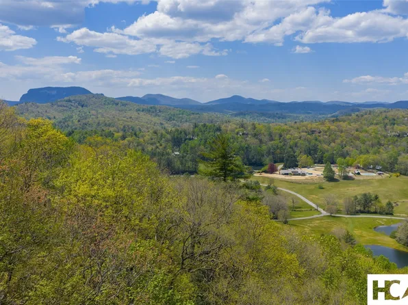 ME-4 Old Chimney Road, Cashiers, NC 28717