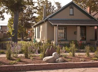 2948 California St, Denver, CO 80205