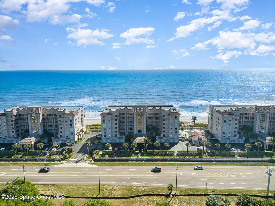 1st image of 2075 Highway A1a APT 2202B
