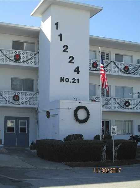 1st image of 11224 82nd Ave APT 103