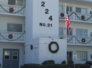 11224 82nd Ave APT 103, Seminole, FL 33772