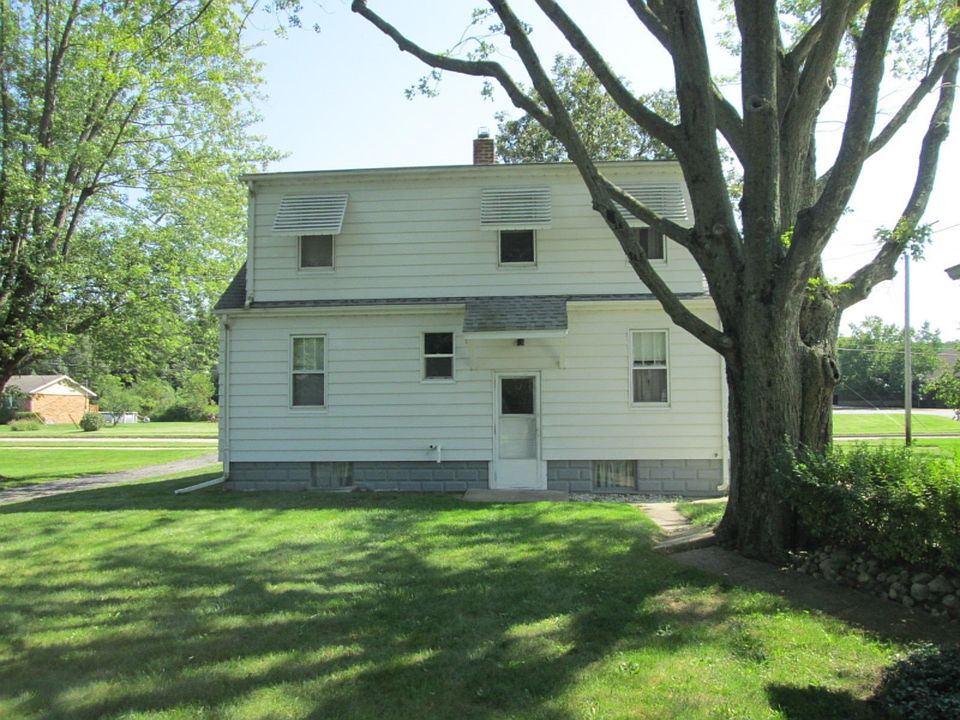 1st image of 9922 S Church St