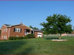 473 Spotted Tavern Rd, Fredericksburg, VA 22406