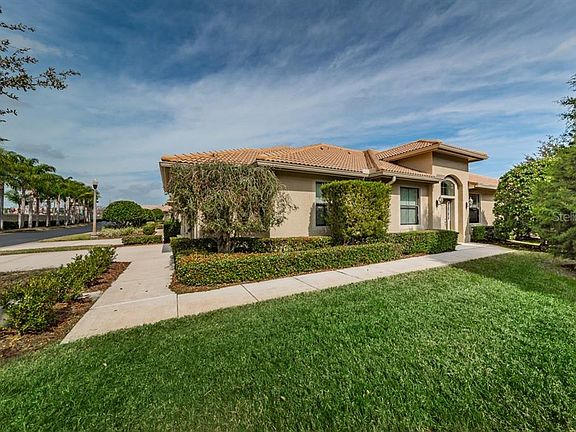 3rd image of 4765 Michelle Ln