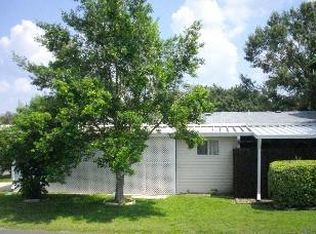 1791 Cypress Point Rd, Ocala, FL 34472