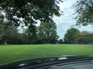 0 N Timber Rd, Nicoma Park, OK 73066