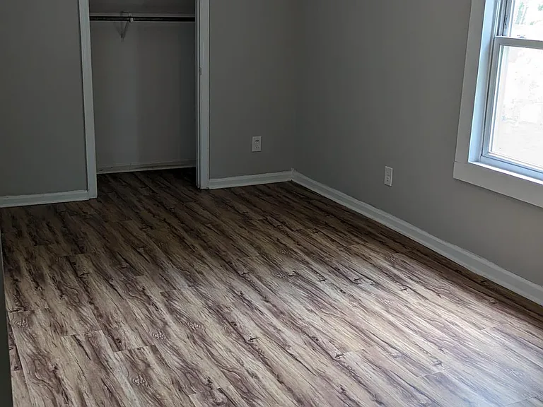 1809 Middle Tennessee Blvd — Photo 15