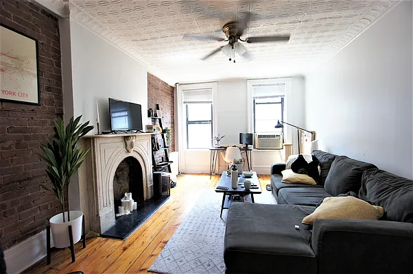 Rented by Compass | media 8