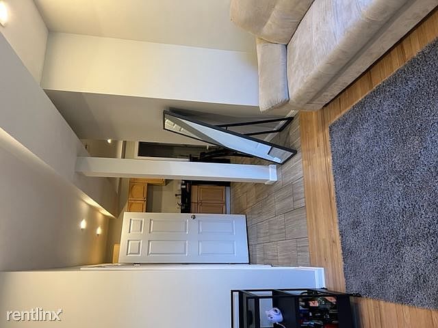 landlord_unit_photo_7