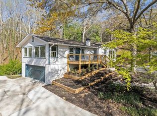 5985 Lakeside Ct, Gainesville, GA 30506