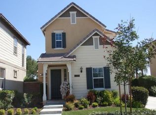 16077 Sunshine Ave, Chino, CA 91708