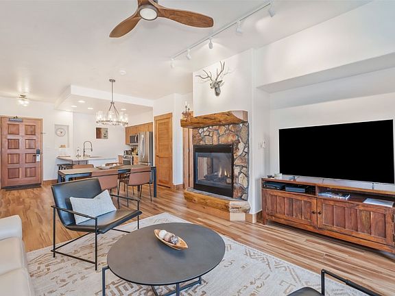 3rd image of 2920 Village Drive UNIT 2205