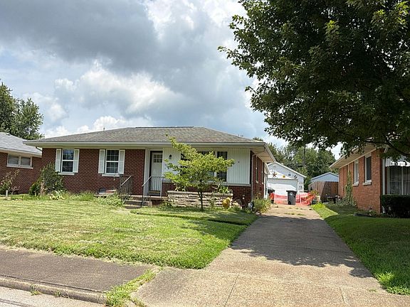 5th image of 1922 Joyce Ave
