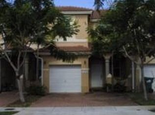 12523 SW 124th Path, Miami, FL 33186