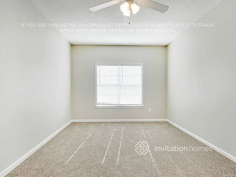 780 Crystal Bay Rd — Photo 20