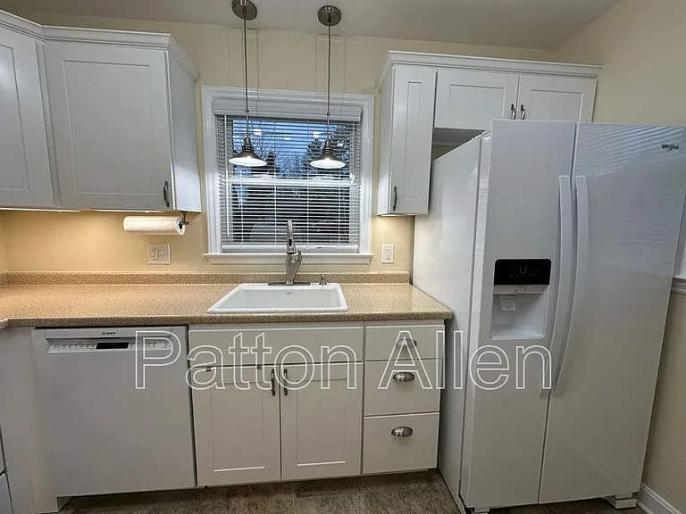 35 Olivette Rd — Photo 3