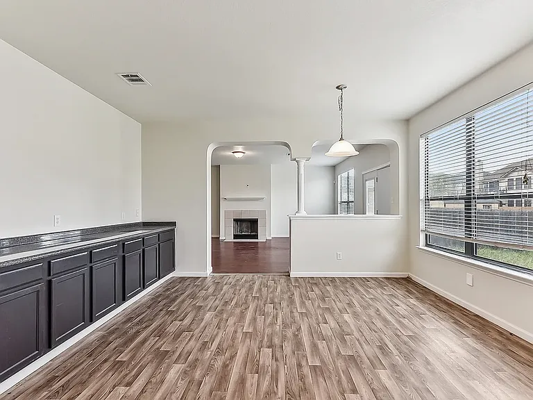 8717 Sage Meadow Dr — Photo 22