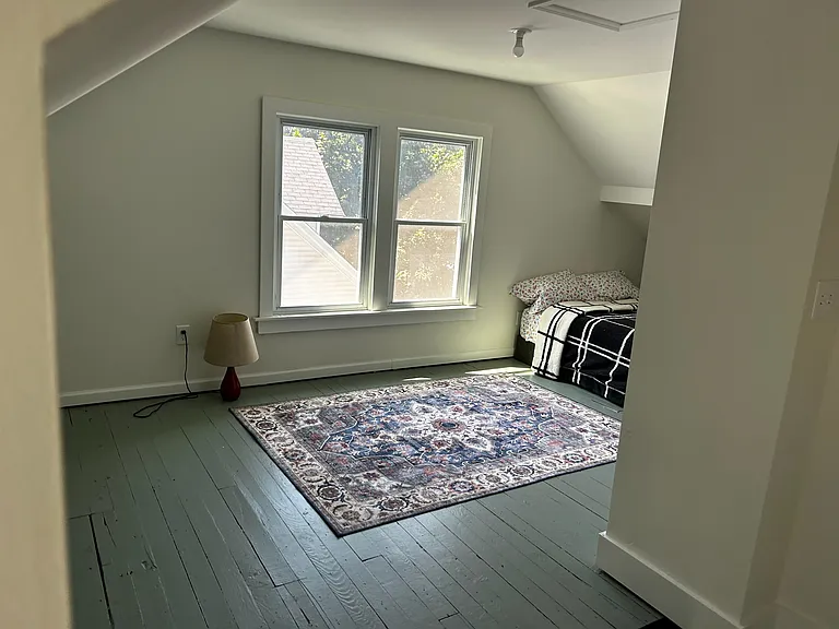 313 Field St #313 — Photo 16