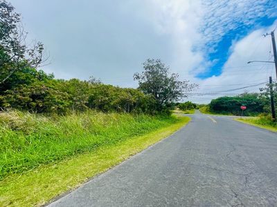 Lewa Lani St Lot 581, Naalehu, HI, 96772
