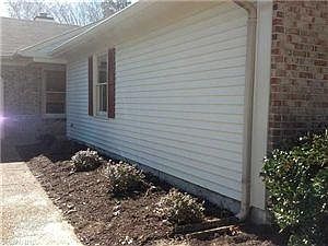 4th image of 852 Brompton Ct