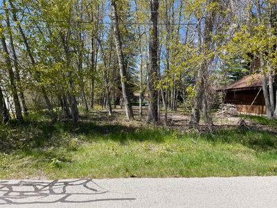 110 Pawnee Trl, Houghton Lake, MI, 48629