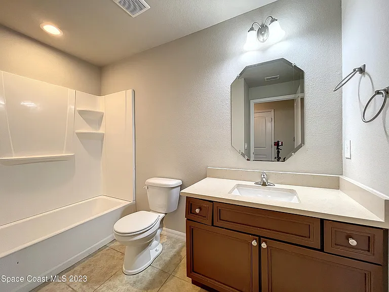 3737 Chambers Ln #1 — Photo 15