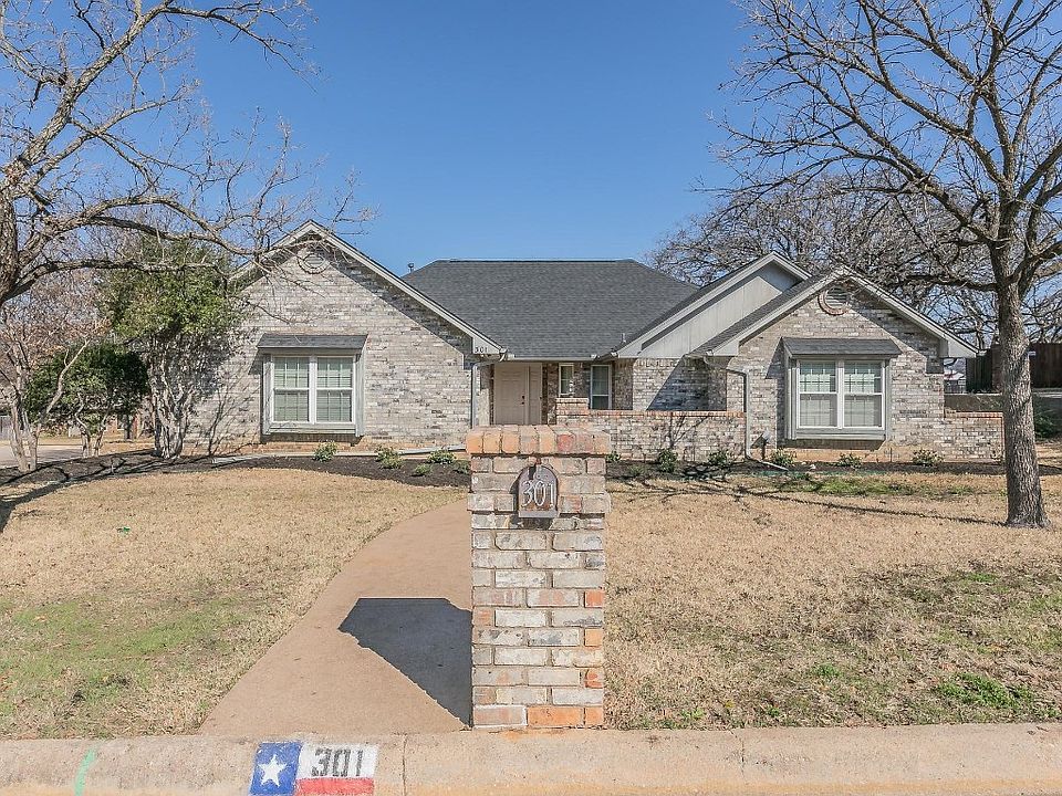 1st image of 301 Hilltop Dr