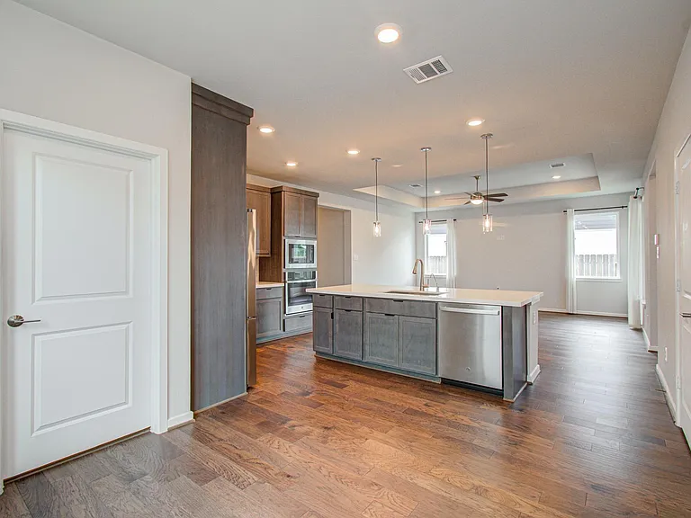 21118 Vancherry Dr — Photo 18