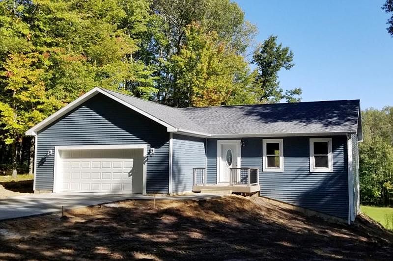 1st image of 9707 Center Ln