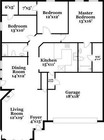 1st image of 111 Stone Creek Dr