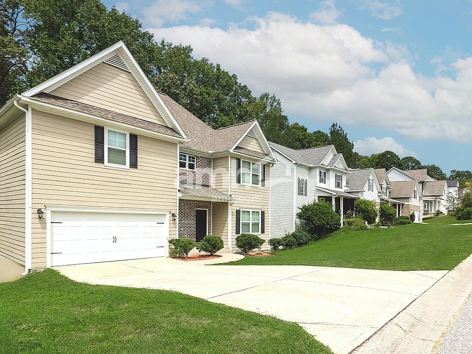 2nd image of 411 Oscar Way