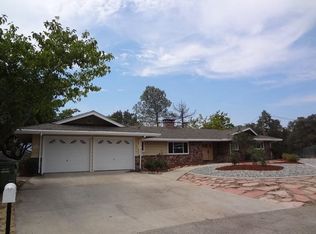 3740 Brian Ct, Redding, CA 96001